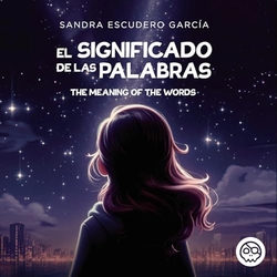 El significado de las palabras