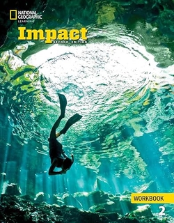 IMPACT 2E AME WORKBOOK 2Ã¿Ã¿