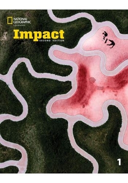IMPACT 2E BRE WORKBOOK 1Ã¿Ã¿