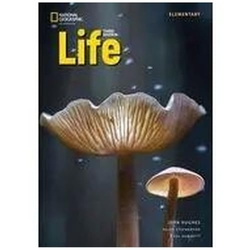 Life Elementary: Split B with the Spark platform