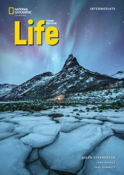 Life Intermediate: Split A with the Spark platform