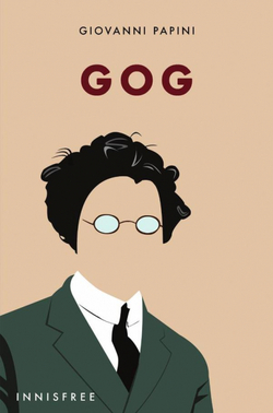 Gog
