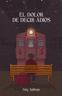 El Dolor de Decir Adiós