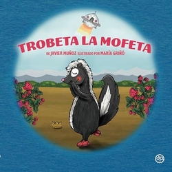 TROBETA LA MOFETA