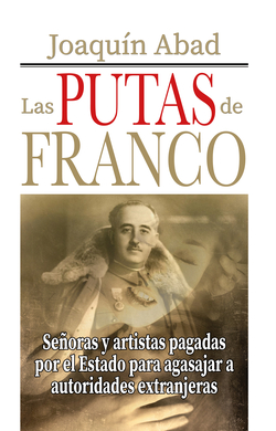LAS PUTAS DE FRANCO