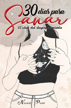 30 Días Para Sanar