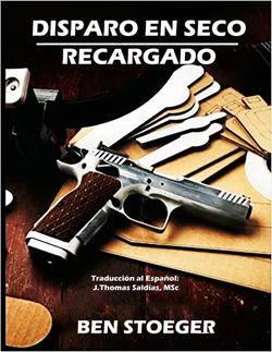 Disparo en Seco: Recargado