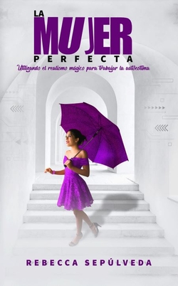 La Mujer Perfecta