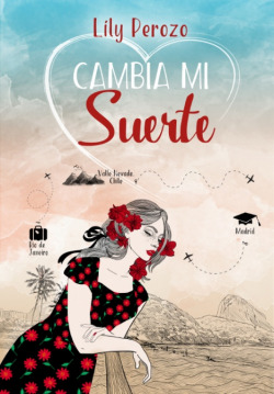 Cambia mi suerte