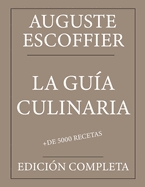 La guia culinaria