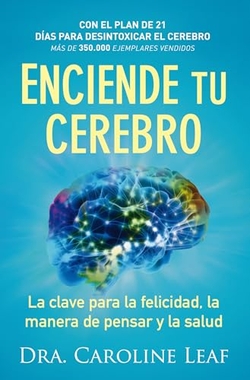 ENCIENDE TU CEREBRO