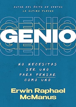 GENIO