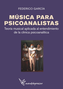 Música para psicoanalistas