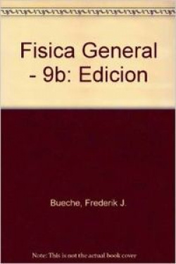 Fisica general