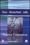 Finanzas corporativas
