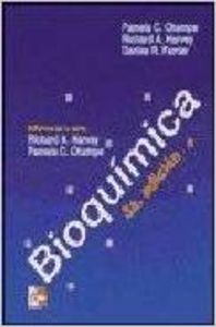 Bioquimica