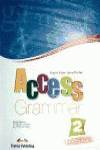 (07).ACCESS 2O.ESO (WORKBOOK+CD+GRAM)-INGLES