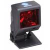 Honeywell Léctor código de barras MS3580 Quantum T